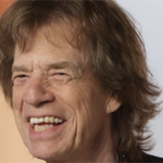 What 82-Year-Old Mick Jagger of the Rolling Stones Does to Defy Advanced Age Screenshot-2026-08-01-at-102202-AM