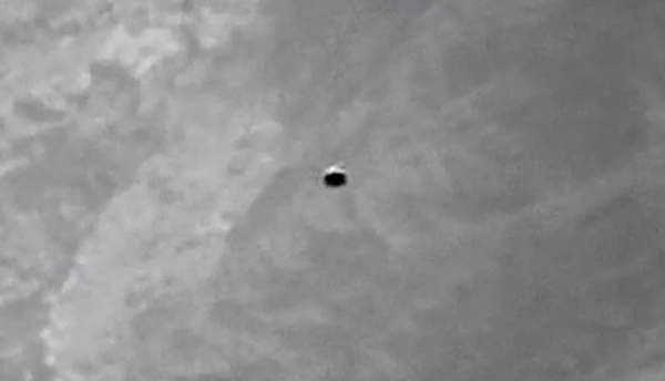 UFO File 5th Drop, Dept of War, best UAP Over Iran, but why is Dept of War stalling? Paranormal News