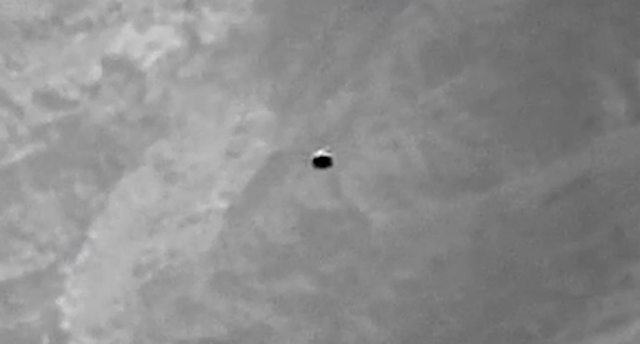 UFO File 5th Drop, Dept of War, best UAP Over Iran, but why is Dept of War stalling? Paranormal News