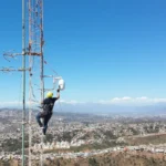 Vancouver’s SenseNet buys wildfire division of N5 Sensors
