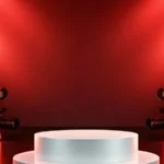 Fauci: Diary of a Celebrity Shutterstock_2589813519-800x450-1