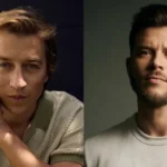 James Gunn Reveals Official Title and Full Cast for DC’s Gorilla Grodd Series Skyler-Gisondo-and-Jimmy-Tatro-Split-Publicity-H-2026jpg-1024x577-1