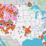 Spokane Is On Fire! Hundreds Of Homes Have Burned Down As Massive Wildfires Rage All Over The Western U.S. Snip20260802_88-768x443-1