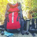 How a 72-hour emergency kit gives you the quiet confidence of knowing you’re ready for anything Survival-Prepping-Gear-Pack-Bag