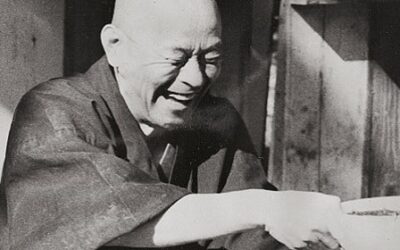 Wisdom Seeks for Wisdom