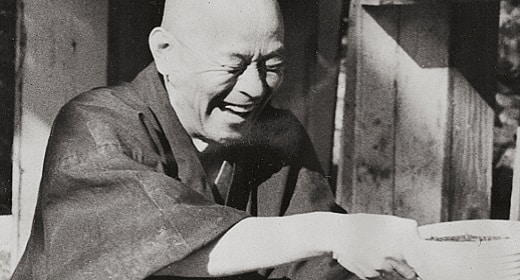 Wisdom Seeks for Wisdom