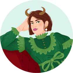 Taurus Weekly Horoscope