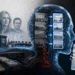 Teaching AI to Love Israel One Bot at a Time Teaxching-Ai-to-Love-Israel-2-768x522-1