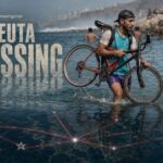 The-CEUTA-CROSSING-MAIN-768x432-1