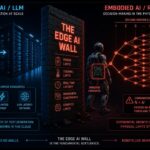 The-Edge-AI-Wall-11_Page_3_Image_0002
