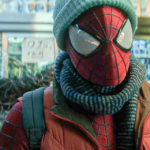 Andrew Garfield Reveals the One Condition for The Amazing Spider-Man 3 The-amazing-spider-man-1024x640-1
