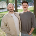 Claryx raises .5 million USD to detect hospital outbreaks before they start