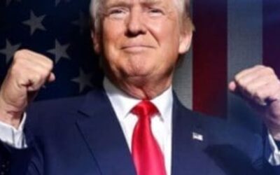 Trump Delivers: 14 Recent Wins You May Have Missed