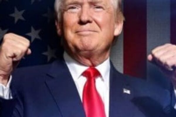 Trump Delivers: 14 Recent Wins You May Have Missed