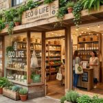 What Does Sustainability in Retail Mean? UKgKWdNC-key-takeaways