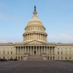 A Modest Proposal: Performance Reviews for Senators US-Capitol-1200x630-1