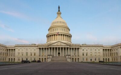A Modest Proposal: Performance Reviews for Senators
