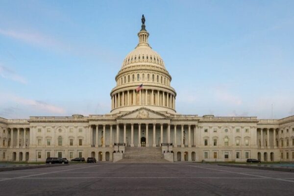 A Modest Proposal: Performance Reviews for Senators