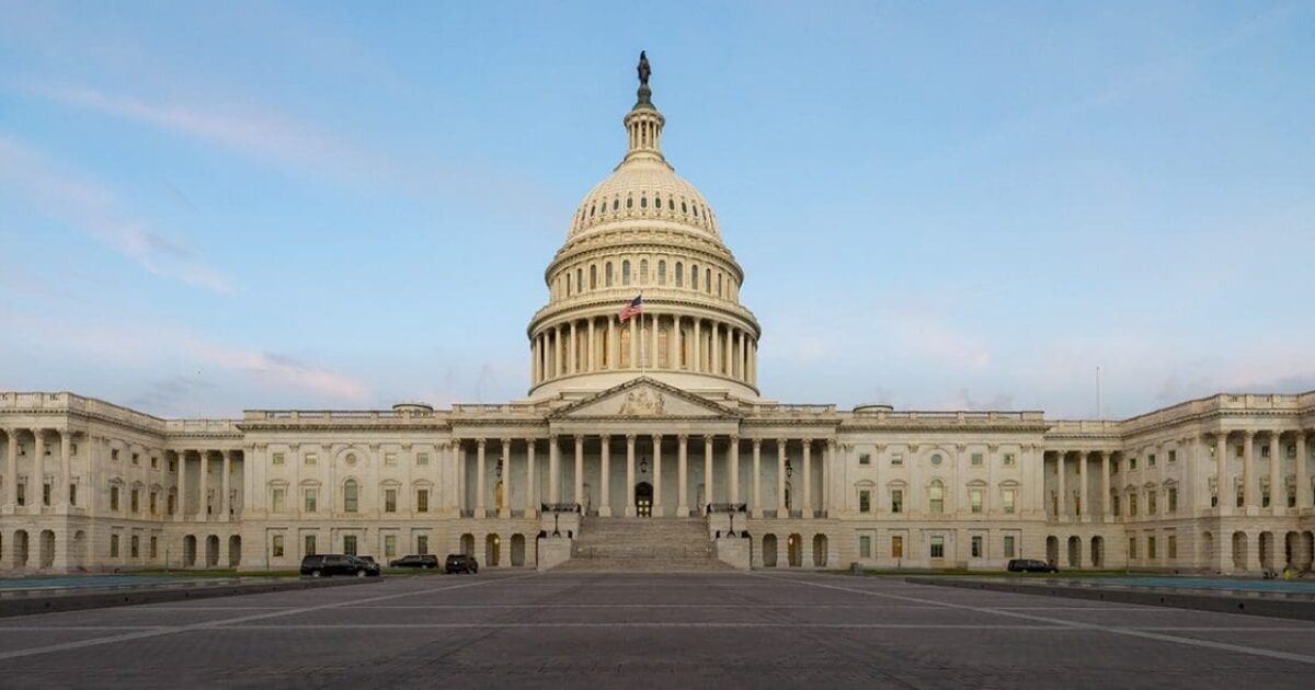 A Modest Proposal: Performance Reviews for Senators