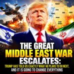 The Great Middle East War Escalates: Trump Has Told Us Exactly What He Plans To Do Next, And It Is Going To Change Everything US-Central-Command-CENTCOM-on-July-28-announced-that-Iran-launched-a-series-of-ballistic-missiles-at-a-US-base-in-Jordan-in-what-the-federal-agency-called-a-surprise-attack-that-day