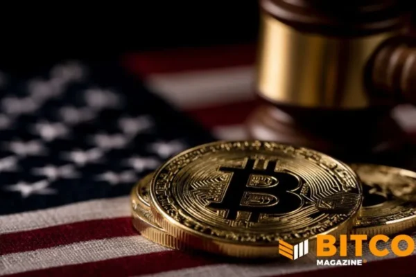 U.S. Treasury Freezes 0 Million Iran-Linked IRGC Crypto Wallet, Tracks Ayatollah’s Assets