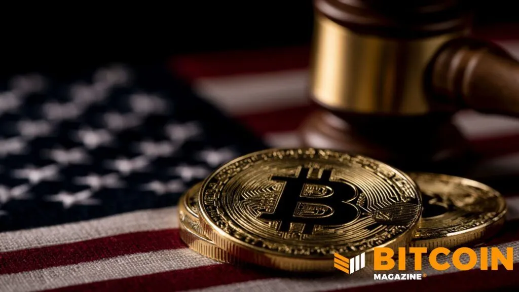 U.S. Treasury Freezes 0 Million Iran-Linked IRGC Crypto Wallet, Tracks Ayatollah’s Assets