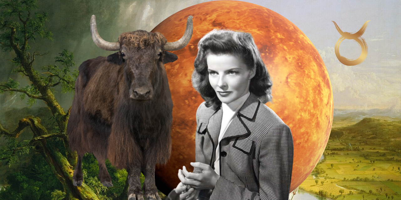 taurus