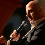 SAAS NORTH AI, Dominion Dynamics launch new dual-use defence summit