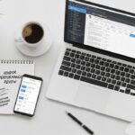 VIJPkoll-key-takeaways