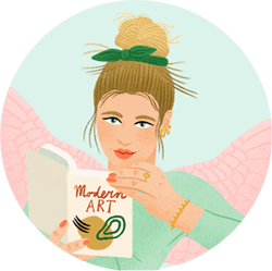 Virgo Monthly Horoscope