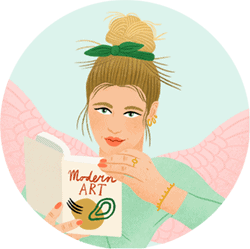 Virgo Weekly Horoscope