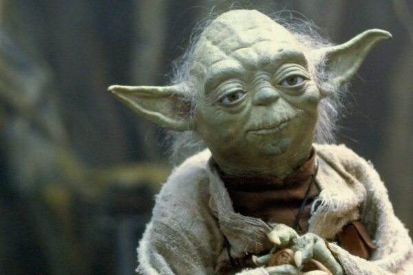 Ewan McGregor Has an Idea for Obi-Wan Kenobi Season 2 That Would Bring Yoda Back