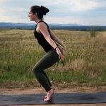 Build Strong Legs With These 10 Yoga Poses Yoga-for-Strong-Legs-Feature-1