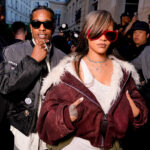 a-ap-rocky-says-his-dad-died-on-christmas-the-same-day-his-first-album-hit-numbe-2