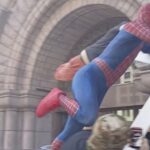 a-man-in-a-full-spider-man-costume-jumped-on-far-right-activist-jake-lang-s-truc-3