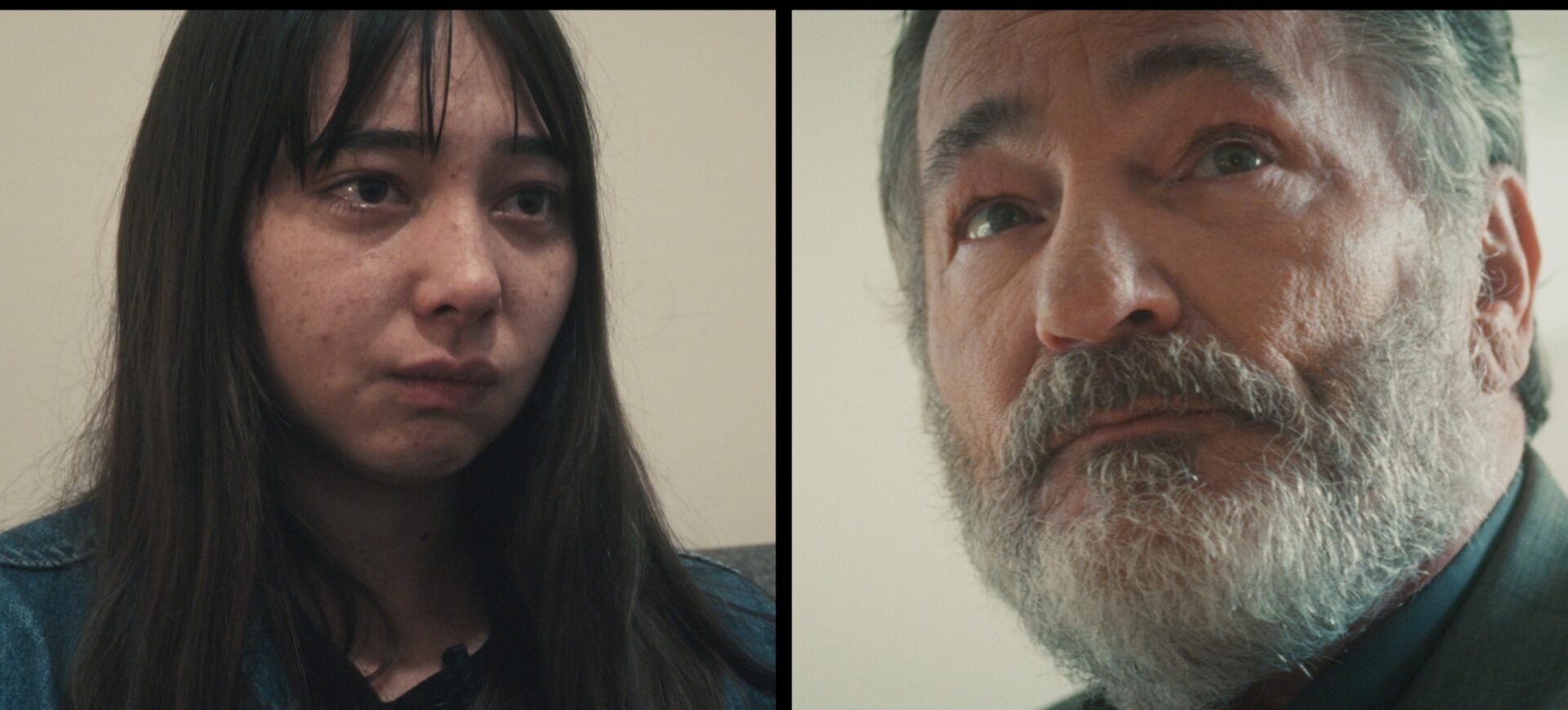 A Man Took an Ancestry Test to Find His Biological Father; It Turned Out to Be Charles Manson