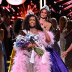 A Mom Won Miss USA for the First Time in History a-mom-won-miss-usa-for-the-first-time-in-history-2