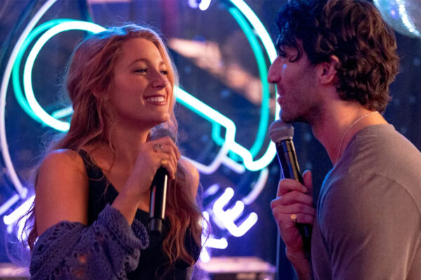 A Source Says Blake Lively Acted Like She Was “God’s Gift To Entertainment” and Treated the It Ends with Us Crew Like They Were Beneath Her
