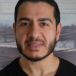 Vile Socialist Michigan Senate Candidate Abdul El-Sayed Takes Swipe at Second Lady Usha Vance abdul-el-sayed-1200x630-1