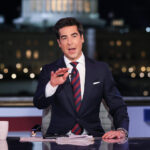 abdul-el-sayed-asked-jesse-watters-on-air-if-he-s-circumcised-during-a-debate-on-2
