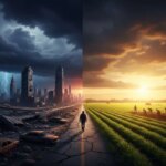 Health Ranger Report: The Collapse Is Already Here and Americans Are Unaware Of It, Bracken Warns abrupt-collapse-urban-evacuation-preppers-2949-original