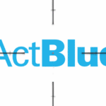actblue_sniper_scope_compressed-1200x630-1