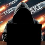 How To Be An Empire Propagandist adobestock_493762344