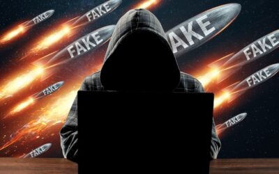 How To Be An Empire Propagandist
