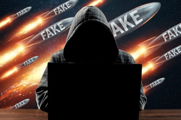 How To Be An Empire Propagandist