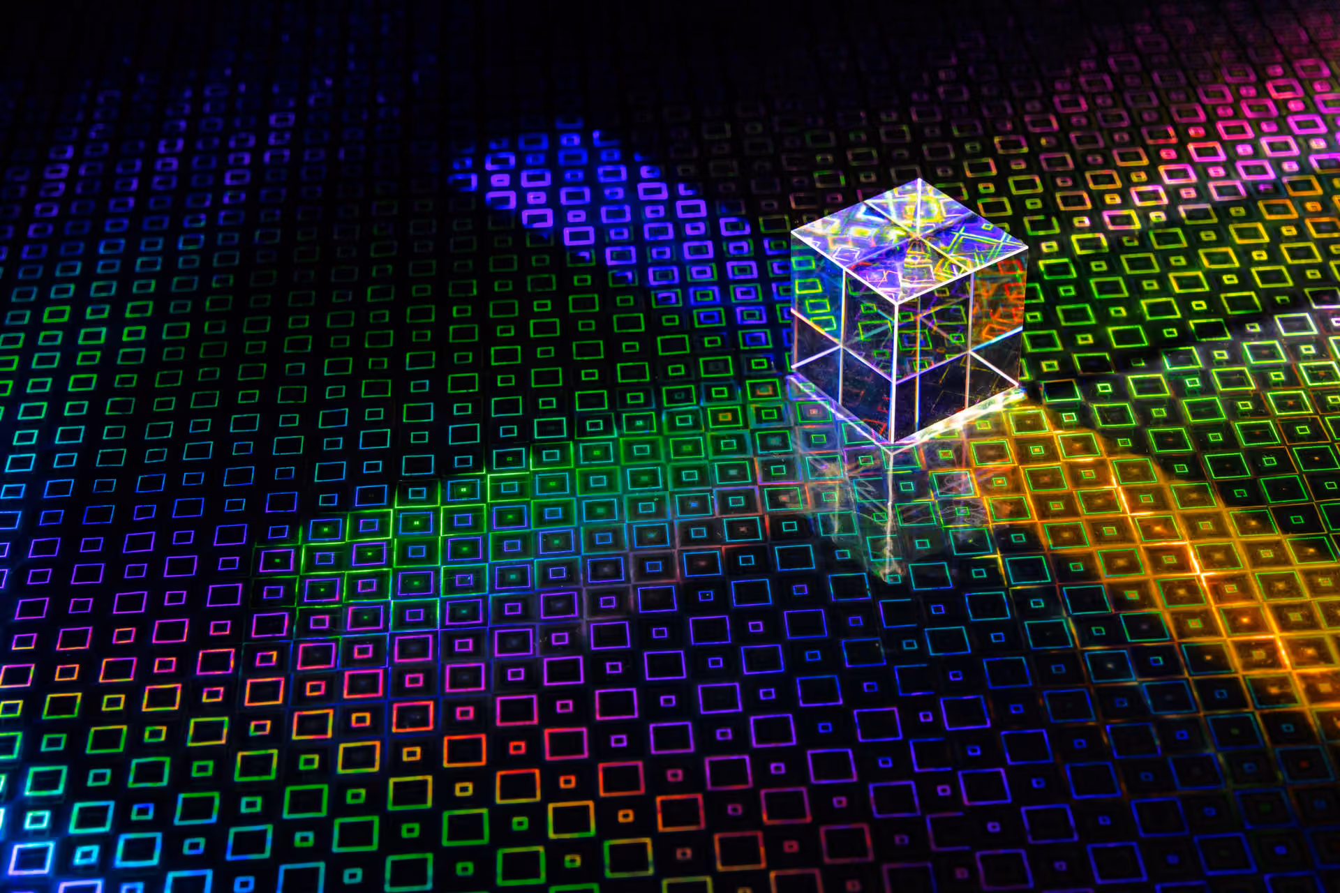 Crypto is the canary in the coal mine for the quantum computing threat, experts say