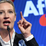 afd-co-leader-alice-weidel-1200x630-1