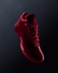 Jordan Brand Unveils the Air Jordan 41, Ushering in a New Era for the Iconic Sneaker Line
