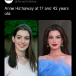 anne-hathaway-has-worn-sunscreen-every-single-day-for-decades-and-uses-an-umbrel-2