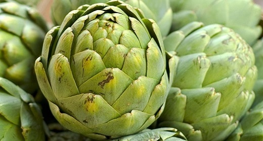 Artichokes: Nutrition, Benefits, & How To Cook And Eat Them